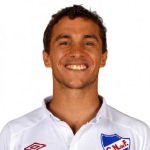 S. Fernandez S. Fernandez