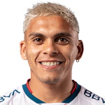 B. Ocampo B. Ocampo
