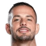 O. Rivero O. Rivero