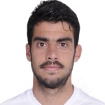 G. Rodríguez G. Rodríguez