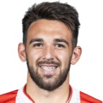 S. Brunelli S. Brunelli