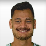H. Ruiz Díaz H. Ruiz Díaz