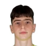 S. Badalyan S. Badalyan