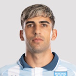 M. Barrios M. Barrios