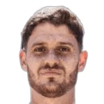 J. Antonini J. Antonini