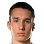 N. Nikonorov N. Nikonorov