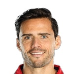 N. Rodriguez N. Rodriguez