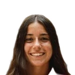 L. Rodriguez L. Rodriguez