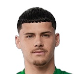 M. Araujo M. Araujo
