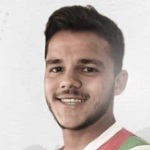 Á. de Freitas Á. de Freitas