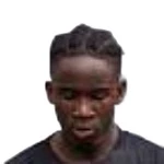 R. Nhaga R. Nhaga