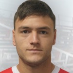 R. Cesar
