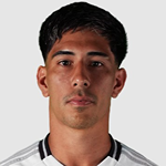 S. Rodríguez S. Rodríguez