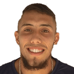 G. Acevedo G. Acevedo