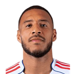 C. Tolisso C. Tolisso