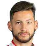P. Gonzalez P. Gonzalez