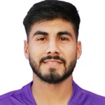R. Rabino R. Rabino
