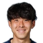 S. Sato S. Sato