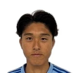 K. Hosoi K. Hosoi