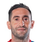 M. Gagliardo M. Gagliardo