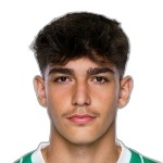 Emirhan Altundag Emirhan Altundag