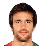 G. Poncet G. Poncet