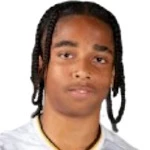 Moses Alexander-Walker Moses Alexander-Walker