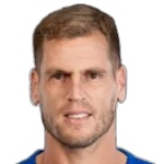 M. Ferreira M. Ferreira