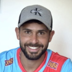 W. Machado W. Machado