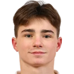 A. Dobroditskiy A. Dobroditskiy