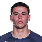 Carlos Eduardo Carlos Eduardo