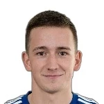 D. Korherr D. Korherr
