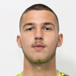 Egor Besaev Egor Besaev