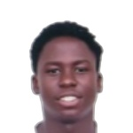 John Auta John Auta