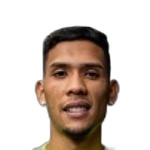 L. Hernández L. Hernández