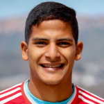 J. Arias J. Arias