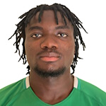 O. Olatunde-Matthew O. Olatunde-Matthew