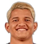E. Navas E. Navas