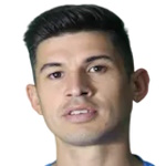 J. Valdez J. Valdez