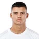 I. Pocrnjić I. Pocrnjić