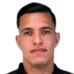 C. Sosa C. Sosa