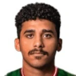 Awad Dahal Awad Dahal
