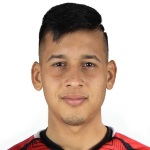 A. Contreras A. Contreras