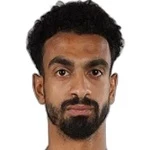 Mahmoud Diasty Mahmoud Diasty