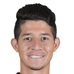 L. Flores L. Flores