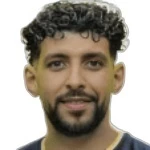 Mohamed Farouk Mohamed Farouk