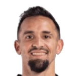 Robert Hernandez Robert Hernandez