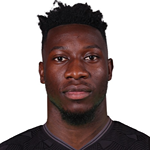A. Onana A. Onana