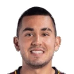 J. Perez J. Perez