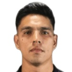Jose Balza Jose Balza